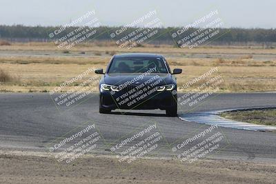 media/Nov-05-2023-CalClub SCCA (Sun) [[4ca13f3dad]]/Group 1/Sunrise and I5/